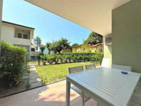 Apartment in Bibione 45632